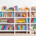 Probiotyki w diecie dziecka – kiedy i dlaczego warto?