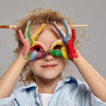 Jak dobrać zabawki do temperamentu dziecka? – Wybór zgodny z osobowością