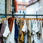 Strefa relaksu dla dziecka – jak ją urządzić?