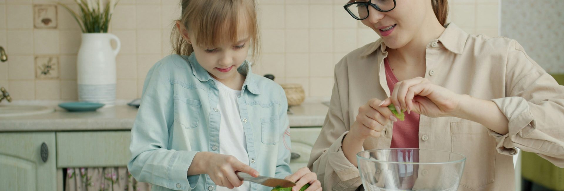 Superfoods to naturalne produkty o wyjątkowych właściwościach odżywczych.