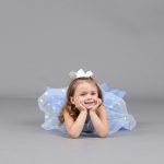 Jak optycznie powiększyć pokój dziecka? Oto sprawdzone triki