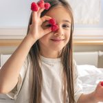 Łóżko dla rodzeństwa – praktyczne pomysły na wspólny pokój i oszczędność miejsca