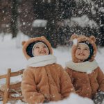 Rozgrzewające śniadania dla dzieci – zdrowe przepisy na zimowe poranki