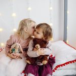 Zdrowe zamienniki słodyczy – co podawać zamiast batonów?